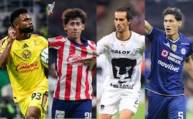 Liga MX: ¿Qué partidos de la Jornada 9 del Apertura 2026 se transmitirán por televisión abierta?