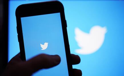 Jueza ordena a Twitter entregar a Elon Musk más datos sobre cuentas falsas 