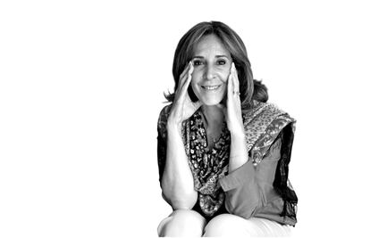 ¿Y cuando todo esté en llamas?