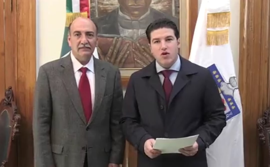 Fotos: Captura de video 