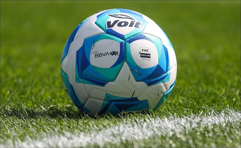 Conoce horarios y canales para ver en vivo los juegos de la Jornada 9 de la Liga MX / FOTO: Imago7