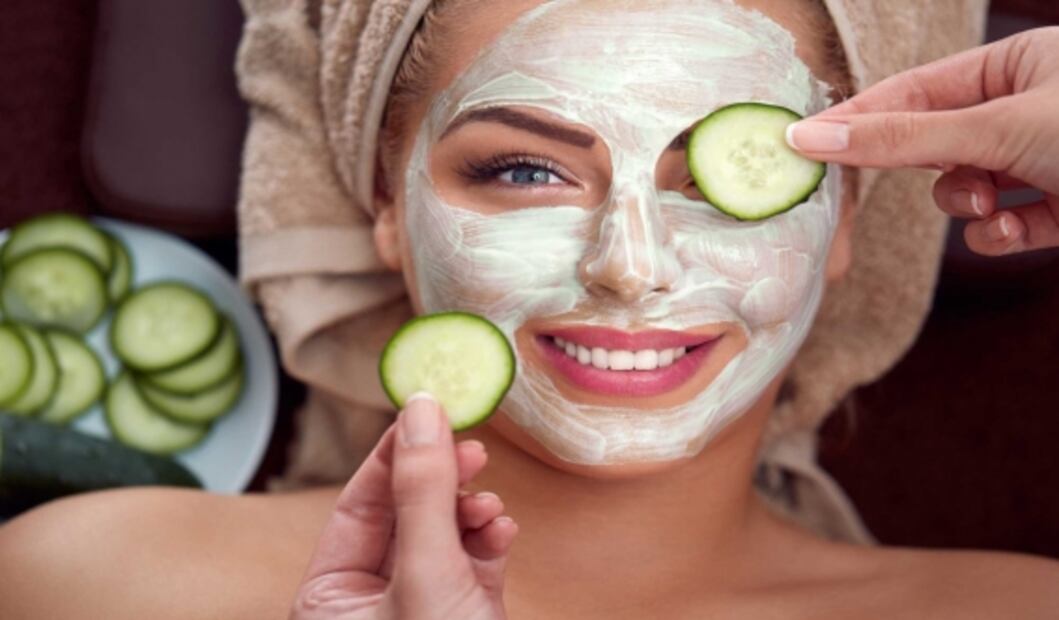 Cómo evitar que el frío arruine tu piel