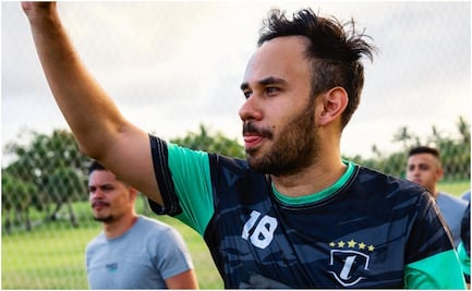 Werevertumorro está de vuelta y recupera canal de YouTube tras hackeo