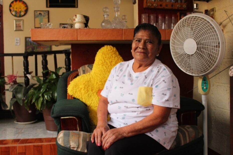 Tradiciones culinarias que nos ha heredado la cuaresma