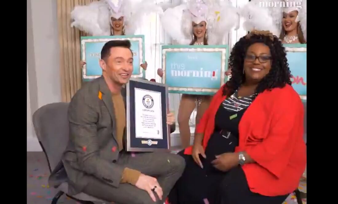 Foto: Captura de pantalla