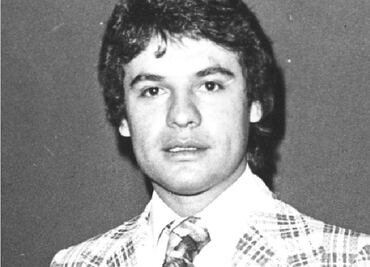 Quieren que el recital de Juan Gabriel sea un resguardo de la cultura mexicana