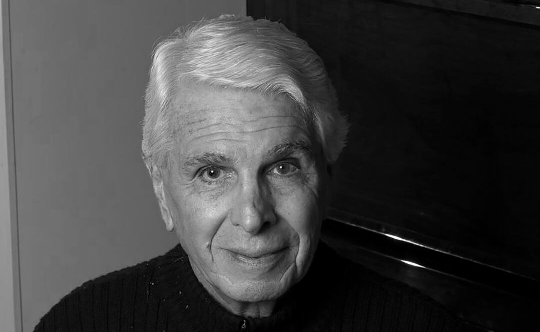 FOTO: ESTUDIANTES DE LA PLATA