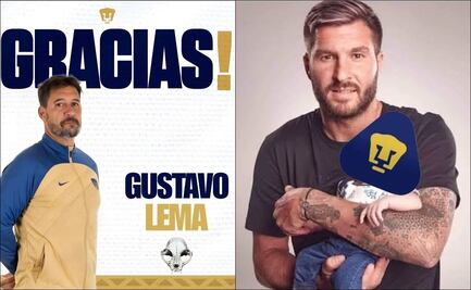 Pumas sufre dolorosa derrota ante Tigres en C.U. y es víctima de los mejores memes