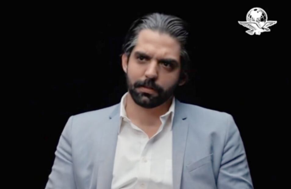 Pare de sufrir, aquí está la 4T