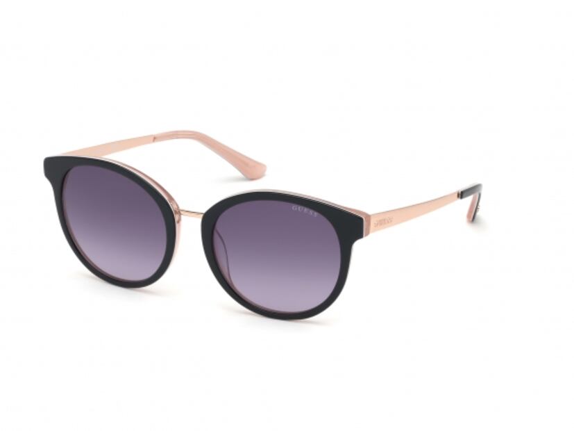 Día internacional del cáncer de mama: productos de moda y belleza con causa