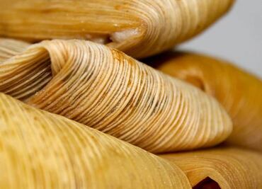 Nativitas, la tamalería preferida de AMLO para su cena de chipilín con empresarios