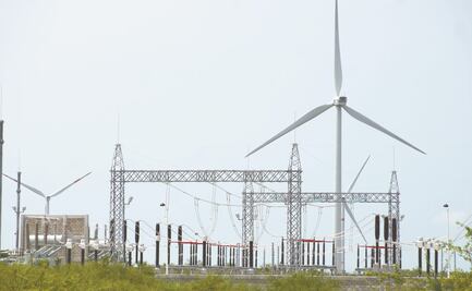 Próximo gobierno debe atender necesidades energéticas de la industria: expertos