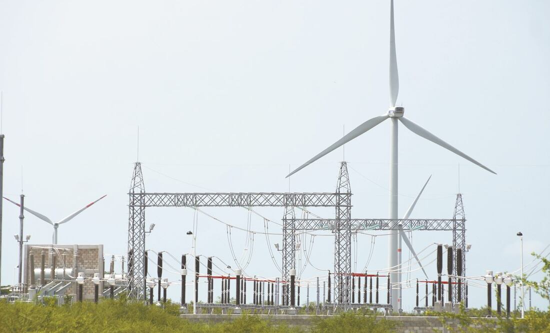 Economía va hacia modelo autárquico: IMCP