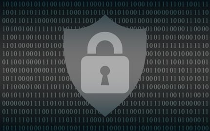 Los ciberataques que definieron la ciberseguridad en 2025