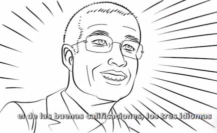 "La reflexión es que se vayan", dicen panistas a Ricardo Anaya y aliados