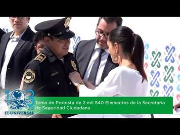 Frustra robo y lo premian con $50 mil