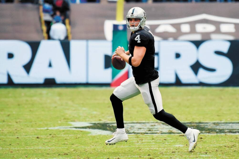 En el partido del año pasado, algunos jugadores sufrieron lesiones (AFP)