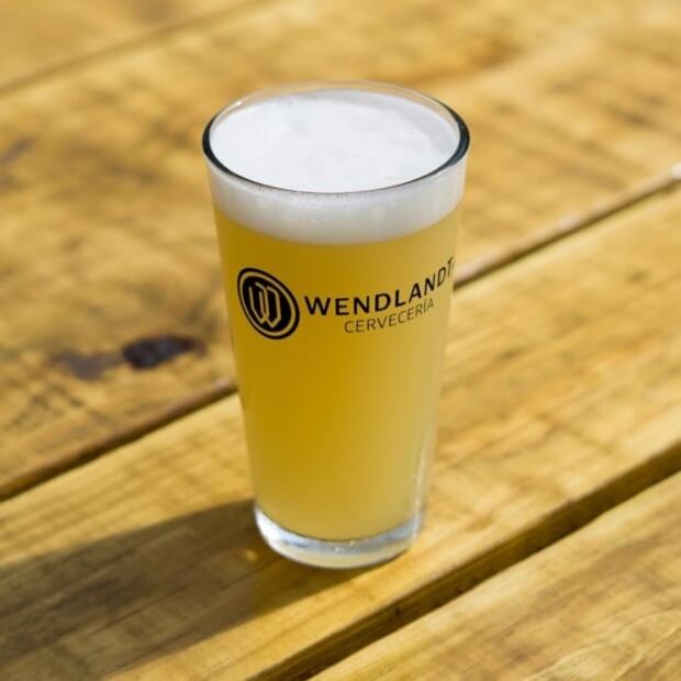 La nueva Session IPA inspirada en la fauna marina 