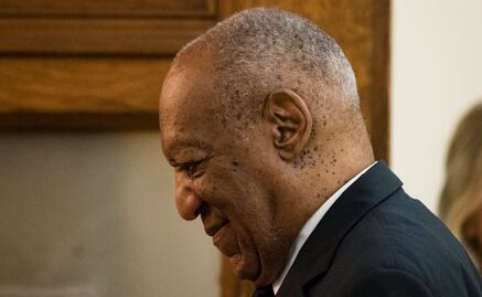 Entérate. Lo que debes saber sobre el juicio contra Bill Cosby