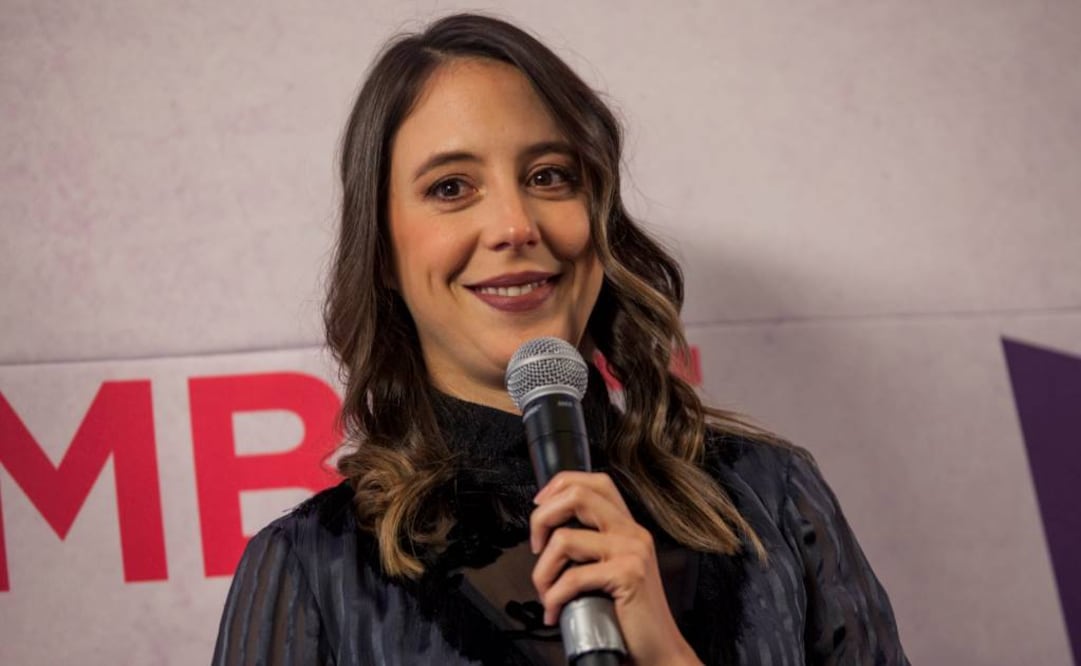 Niño de Rivera se casó el pasado abril Foto:Archivo