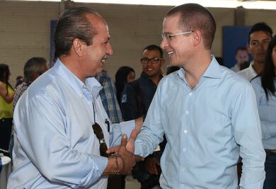 "Reformas no se han implementado correctamente"