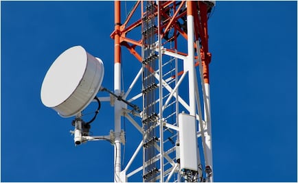 Comunicaciones y Transportes publica resultados de foro telecom