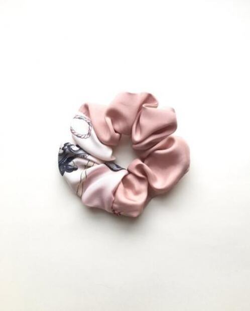 Los noventas están de vuelta y el regreso de los coleteros lo demuestran