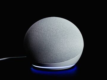 6 trucos para que Alexa responda de forma correcta