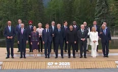 Canadá asegura que los líderes del G7 se reunirán por crisis en Medio Oriente; analizarán la guerra en Irán