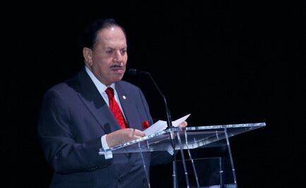 Dar lo mejor desde nuestro espacio para lograr el México que queremos: Ealy Ortiz