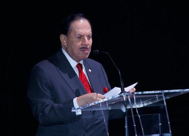 Dar lo mejor desde nuestro espacio para lograr el México que queremos: Ealy Ortiz