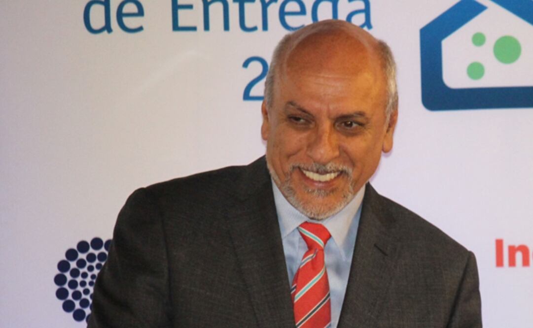 (FOTO: Archivo/EL UNIVERSAL)