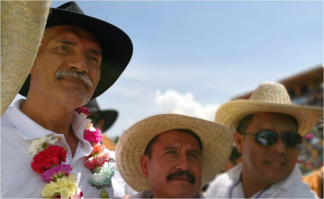 (Foto: Lizbeth Flores)