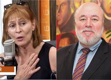 Hermanos Clouthier chocan por declaraciones sobre economía y narco en Sinaloa