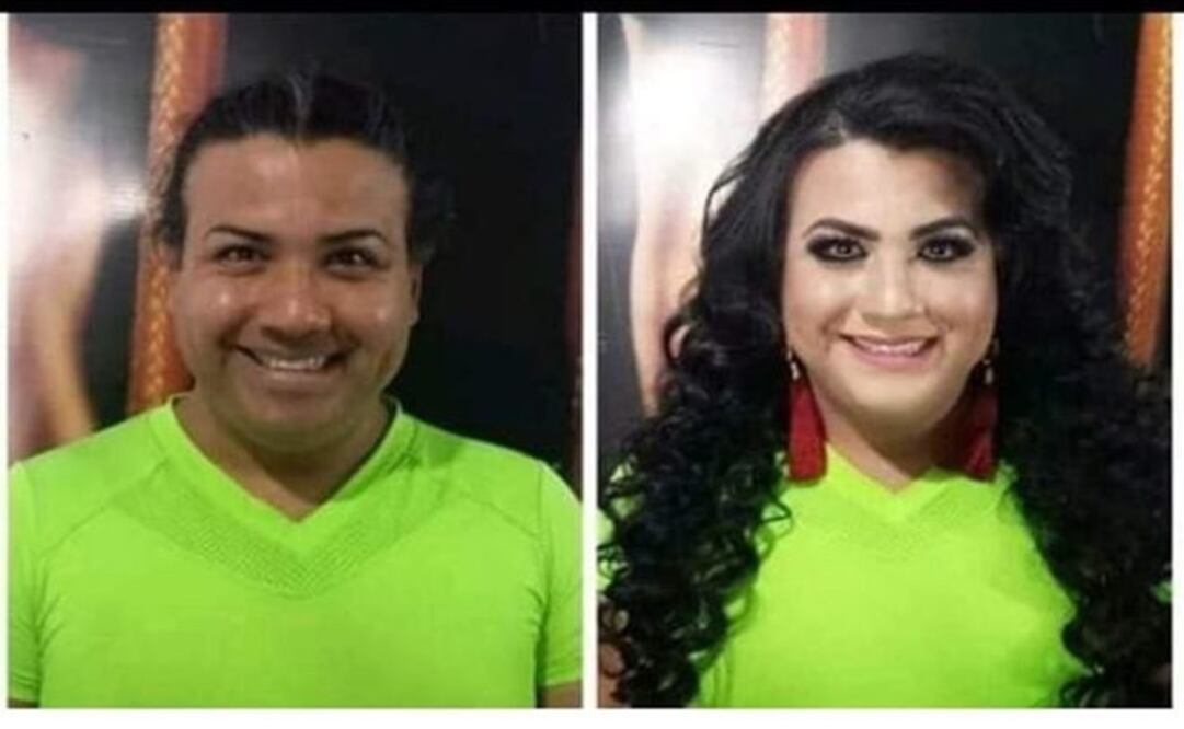 Foto: Cortesía de la Diversidad Sexual