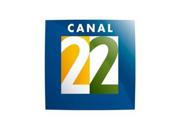 Canal 22 con Covid-19 ¿y el protocolo?