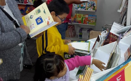 Edición 2015 de Filij marcha a buen ritmo