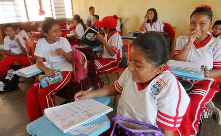 Sección 59 confía en que cumplan compromiso de entregar boletas