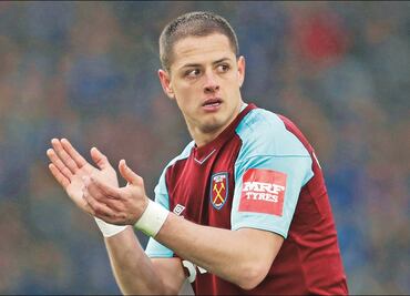 Aprueban parón invernal en la Premier League