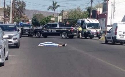 Organismos empresariales se pronuncian tras asesinato de colega en BCS; piden frenar ola de violencia