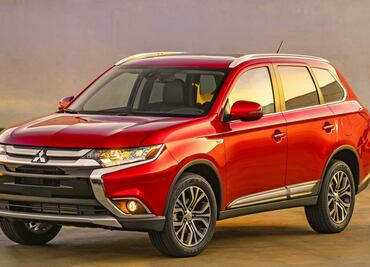 Cambia de look para ir en busca de nuevos fans