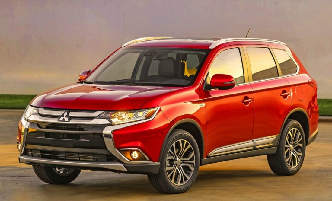 Cambia de look para ir en busca de nuevos fans