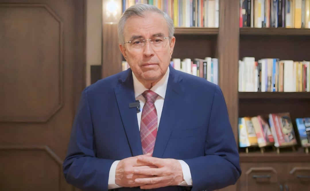 Los ciudadanos podrán arribar a la explanada a partir de las 3:30 de la tarde para que disfruten del programa artístico. Foto: Especial