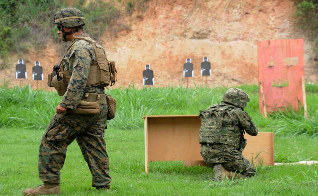 Foto: Archivo/ Cuartoscuro        