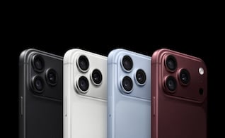 iPhone 18 Pro y iPhone 18 Pro Max: precio y disponibilidad en México 