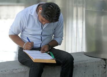 Por desempleo, de enero a mayo se han retirado 6 mil 685 mdp de Afores