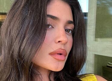 Lanzan colección de muñecas Bratz inspirada en Kylie Jenner