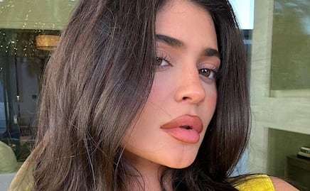 Lanzan colección de muñecas Bratz inspirada en Kylie Jenner