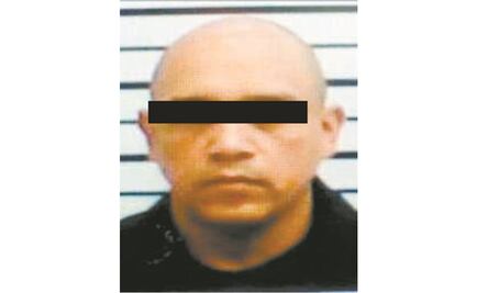 Los nexos de la policía con las bandas de Tepito