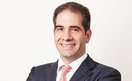 Llegaron las gasolineras Shell